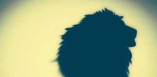 Những câu nói nổi tiếng của các doanh nhân có tầm ảnh hưởng lớn nhất trên thế giới (phần 1)