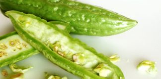 trị mụn trứng cá 