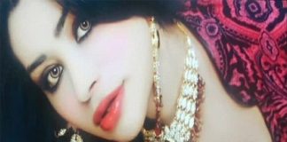 phẫu thuật mắt