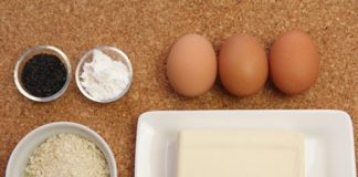 4_buoc_lam_dau_phu_chien_xu_1