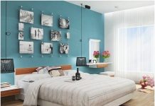 Những lưu ý cần nhớ khi thiết kế nhà cho người mệnh Thủy