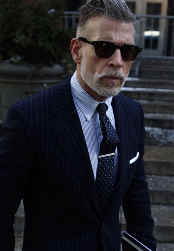 Nickelson Wooster-2-6a209