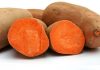 Các thực phẩm giúp bà bầu tăng khả năng trao đổi chất (P.2)