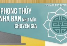 Infographic: Trang trí nhà hợp phong thủy theo lời khuyên của các chuyên gia Infographic: Trang trí nhà hợp phong thủy theo lời khuyên của các chuyên gia