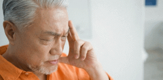 Tôi xấu hổ về bố đẻ mình khủng khiếp!