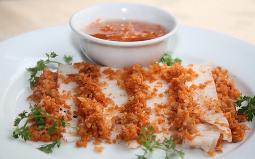 cjdOV5_21950_chamecuacon