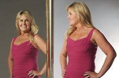 Muốn giảm cân trong một tháng