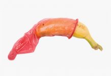 Sự thật về sở thích của phụ nữ về "cậu bé"