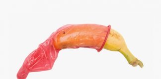 Sự thật về sở thích của phụ nữ về "cậu bé"