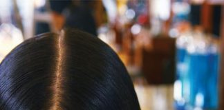 làm đẹp bằng chất độc 