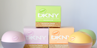 Tốt nghiệp ra trường – Hãy thay đổi thói quen làm đẹp