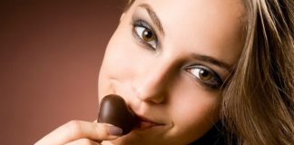 đồ ăn vặt tốt cho sức khỏe