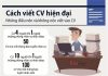 Những điều nên và không nên viết vào CV!