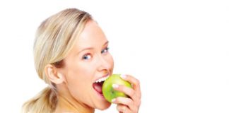 Chế độ ăn kiêng dựa vào chỉ số Glycemic load