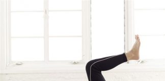 Các nguyên tắc để giảm mỡ bụng thành công