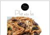 Làm phở xào bò theo cách đơn giản mà ngon miệng nhất 