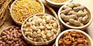 Hình minh họa. (Nguồn Internet)