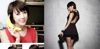 Giảm cân, sao Hàn, eo thon, dáng chuẩn, Seo in young,  Park Bom,  Song Hye Kyo , Lee Ha Nui, ăn kiêng, làm đẹp