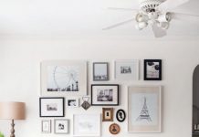 7 lỗi thiết kế nội thất lớn nhất bạn không nên mắc phải