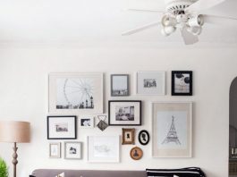 7 lỗi thiết kế nội thất lớn nhất bạn không nên mắc phải