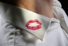 Bi kịch ngoại tình để cân bằng cuộc sống? Ngoại tình để cân bằng cuộc sống?