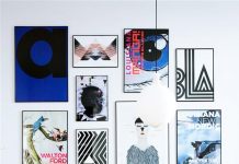 9 đồ vật không nên có trong căn nhà của phụ nữ 30