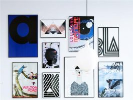 9 đồ vật không nên có trong căn nhà của phụ nữ 30