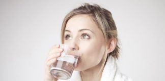 Bật mí cách chữa nhiệt miệng nhanh nhất trong 2 ngày