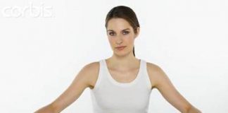 Trời lạnh, ăn gì để giảm cân nhanh?