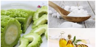 thu-ngay-cach-duong-da-trang-min-tu-dau-den-chan-voi-muop-dang