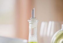 24 sai lầm lớn trong lau dọn nhà cửa