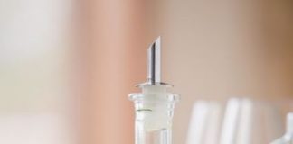 24 sai lầm lớn trong lau dọn nhà cửa