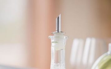 24 sai lầm lớn trong lau dọn nhà cửa