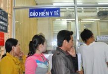 Từ 1/9, được thanh toán BHYT trong ngày nghỉ, ngày lễ