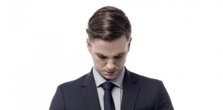 Lý do khiến các lời khuyên kinh doanh hữu ích bị bỏ qua 