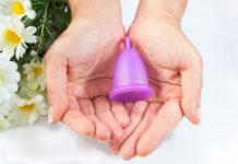 5 điều “thầm kín” khi dùng cốc nguyệt san mà chị em nên biết 5 điều 'thầm kín' khi dùng cốc nguyệt san mà chị em nên biết