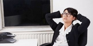 Không có kinh nghiệm, đừng dại mà đi buôn!