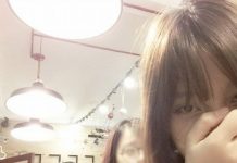 Các cô gái phát cuồng vì quán cafe… toàn trai đẹp ở Hà Nội 12046618_962941367113696_3041432434654814592_n-8ff4b