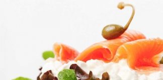 50 mẹo cực hay giúp giảm ít nhất 100 calories