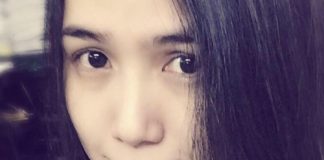 Trị nám, diệt mụn, làm trắng da nhanh chóng nhờ dầu gấc