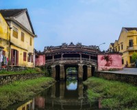 Điểm danh 5 kiểu khách sạn độc đáo nhất Việt Nam