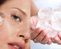 Phương pháp giúp chị em che giấu ngay thâm quầng mắt