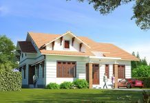 Chọn tuổi làm nhà theo phong thủy năm Bính Thân 2016 Chọn tuổi làm nhà theo phong thủy năm Bính Thân 2016