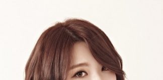 Gợi ý các kiểu tóc đẹp chuẩn cho cô nàng mặt vuông