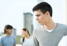 Làm sao để phát hiện đàn bà ngoại tình?