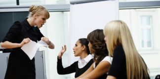 Tôi bị buộc thôi việc chỉ vì duy trì “nghề tay trái”