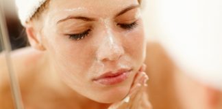 mỹ phẩm cần cókhi mùa thu 