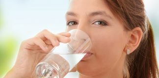 bí quyết để tay búp măng 