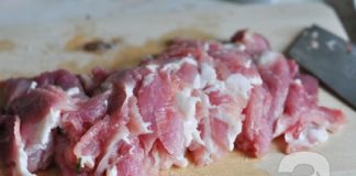 cách-làm-thịt-nướng-sả-thơm-ngon-hấp-dẫn-bữa-tối-1