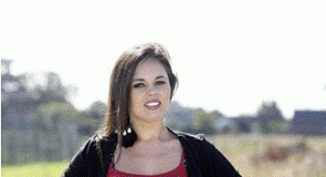 Thần tượng sao Hollywood để… giảm cân thành công!